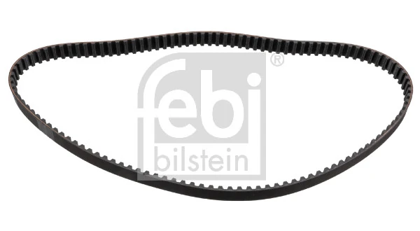 Timing Belt